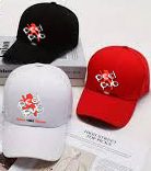 Peel Pub Hats
