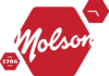 molson